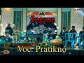 Download Lagu Ingsun - Sujiwo Tedjo voc Pratikno cover by Satrio Yakso Mudo