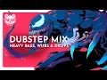 Download Lagu Best Dubstep Mix 1 Hour – Heavy Bass, Wubs \u0026 Drops You Can’t Miss