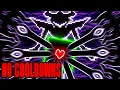 Download Lagu Deltarune Chapter 3 with No Bullet Cooldowns