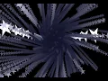 TMR - Stars on Canvas 1kb Javascript