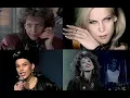 Download Lagu C. C. C A T C H  (Video collection)