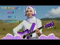 Lagu TOR MONITOR KETUA VERSI RAMADHAN | AI Female Akustik Cover