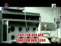 Download Lagu Wali Band Jodi Jomblo Di Tinggal Mati