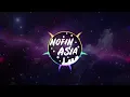 Download Lagu DJ Bintang kehidupan - Nike Ardilla (Remix santai full bass terbaru 2019)