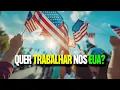 Channel