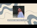 Download Lagu GFRIEND and VIVIZ for soft/sleep/chill/study/healing playlist #gfriend #viviz #playlist