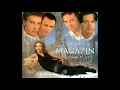Download Lagu Magazin - Idi i ne budi ljude - (Audio 1998) HD