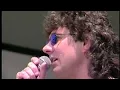 Starship - Sara (Live Rockfest 1996)