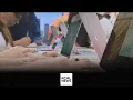 LAUSD launches Ed a personal AI system programmed to help students