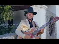Quién De Los Dos Será - Los Hermanos León