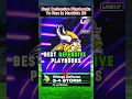 The BEST Defenses You NEED To Win More Games In Madden 26