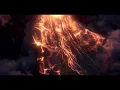 Sergey Nomad & Shadow Wano - Star Dust