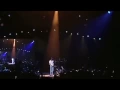 Tim McGraw & Faith Hill - "I Need You" (Live in Sydney, Australia)