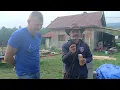 Download Lagu Ivan dobij poklone od Rame I njegove porodice iz slovenije