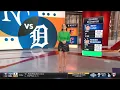Lauren Shehadi 8 1 24