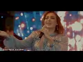 GOZEL.A. ALLAH ALLAH YA BABA（Official video）toy version