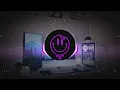 Download Lagu J MORE THAN YOU KNOW X ALONE TERBARU VIRAL (Full Version)