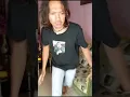 Download Lagu TUKANG TAHU VIRAL #lucu #ngakak #comedy