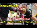 Download Lagu FULL JANTURAN DAN KIDUNGAN Wahyu Kridha Kencana Live Dusun BLEBER Parakan