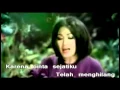 Download Lagu 3 Diva -   Adilkah Ini