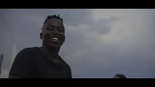 koki riba just friends feat dj obza official music video 