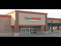 C Fresh Market International Foods Des Moines Iowa Huge Asian Grocery Store