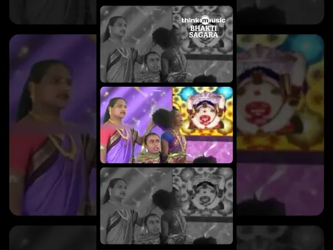 ಜೋಗವ ಹಾಕೋಣ ಬನ್ನಿ | Durgamma Poojar And Team | Kannada Folk Songs #KannadaFolkSongs