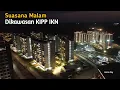 Download Lagu Melihat Suasana Malam Yang Indah Dikawasan KIPP IKN