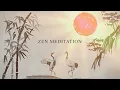 Reiki Music, Energy Healing, Nature Sounds, Zen Meditation, Positive Energy, Healing Music