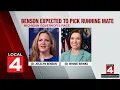 Local 4 News at Noon -