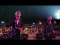 Vivo Por Tu Amor - Caribeños de Guadalupe (En Vivo - Guadalupe 2022)
