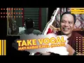 Download Lagu TAKE VOCAL FAANK - MATI MASUK SURGA ( MAMAS)
