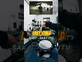 Download Lagu #shorts #viral  LASTCHILD -SAAT SAAT ITU #short #drumcover #poppunk