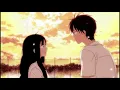 I Could Be The One - Avicii ft Nicky Romero [slowed and reverb]