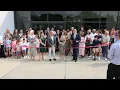 Disability Law Group Celebrates Grand Opening of New Troy Headquarters