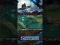 Download Lagu Gameplay Yi Sun Shin Hyper and Build | Mobile Legends #Shorts