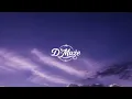 S. Janaki - Kiliye Kiliye (Lyrics) |Afrobeat Mix|
