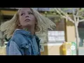 Miley Cyrus - Jaded (Music Video)