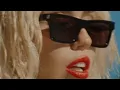 Download Lagu Miley Cyrus - Jaded (Music Video)
