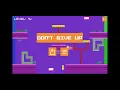 Money Land 2 Walkthrough Part 2