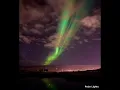 Doa Dhuha - UNIC.wmv