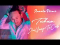 Download Lagu ANANTA PRINCE - TUHAN DIA YANG TA CARI (Official Video) | Lagu Manado Terbaru 2022