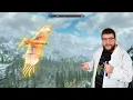 Download Lagu What Happened to the Birds in Skyrim? (Seriously, Where Are They?)