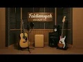 Download Lagu Tabola Bale - Acoustic cover by Faldiansyah