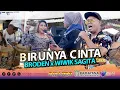 Download Lagu BIRUNYA CINTA BRODEN DAN WIWIK SAGITA NEW PALLAPA LIVE REMBANG - JAWA TENGAH