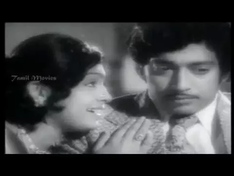 Kaaviri Nagarinil – (2) - YouTube