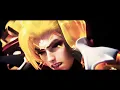 Download Lagu Game Never Over | Mobile Legends M6 World Championship Theme
