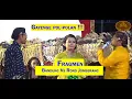 Download Lagu Solikin dadi Bandung Bondowoso, Gayeng tenan - Cuplikan Fragmen Ketoprak - Limbukan Ki Gilang Kumoro