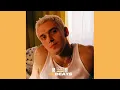 Download Lagu [FREE] Lauv - Better Than This - Indie Pop Type Beat