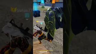 Https Youtu Be 3SwfAZizvcQ Feature Shared 